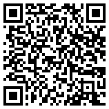 QR Code for Competitive Edge Genetics in Lawrence, KS 66046