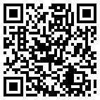 QR Code for Core Rehab in Park City, KS 67219
