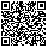 QR Code for Curt's Engine & Machine in Ulysses, KS 67880