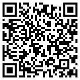 QR Code for Dream on Limousine Service in Rose Hill, KS 67133