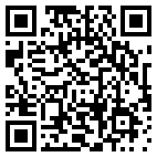 QR Code for E-Blok in Shawnee, KS 66216