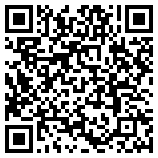 QR Code for Eagle Bail Bonds in Mcpherson, KS 67460
