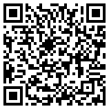 QR Code for Elk County General Store in Howard, KS 67349
