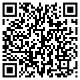 QR Code for First Community Bank in Emporia, KS 66801