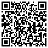 QR Code for Freeman Transcriptions in Lawrence, KS 66049
