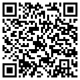 QR Code for Friendly Foot Care PA in Lenexa, KS 66215