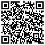 QR Code for Gallagher Bassett Services in Overland Park, KS 66212