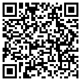 QR Code for The Harris Law Firm in Overland Park, KS 66213