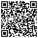 QR Code for Heart to Heart in Overland Park, KS 66210