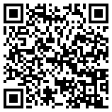 QR Code for HL7 Integration Solutions in Anthony, KS 67003