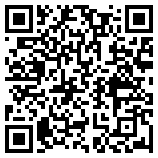 QR Code for Hoffmaster Marc PA in Cherryvale, KS 67335