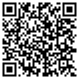 QR Code for Hollis Kackelman Vandeveer in Olathe, KS 66062