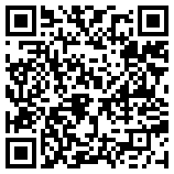 QR Code for J & G Windows in Topeka, KS 66603