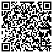 QR Code for State Farm Insurance in Lenexa, KS 66219