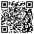 QR Code for Johnson County Siding & Window in Olathe, KS 66062