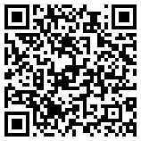 QR Code for & Thadani LLC Law Office of Johnson in Lawrence, KS 66044