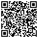 QR Code for Kansas Child Support Services in Manhattan, KS 66502