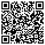 QR Code for Kansas Ditching in Wichita, KS 67203