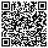 QR Code for Kaw Valley Bank in Topeka, KS 66608