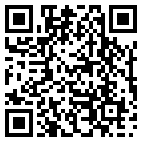 QR Code for Smoky Valley Nursery in Lindsborg, KS 67456