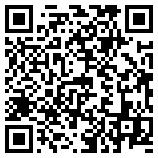 QR Code for Long John Silver's in Manhattan, KS 66502