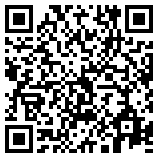 QR Code for Lyons Public Library in Lyons, KS 67554