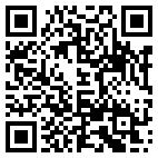 QR Code for Mcgivern Realty in Topeka, KS 66607