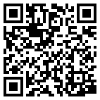 QR Code for Meade Benjamin in Overland Park, KS 66210