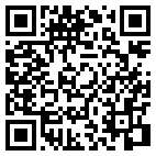QR Code for Melaney & in Garden City, KS 67846