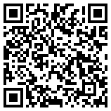 QR Code for Metroplex Supply in Stilwell, KS 66085