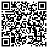 QR Code for Mikes Locksmith Kansas City in Kansas City, KS 66103
