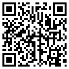 QR Code for Nails Mirage in Shawnee, KS 66226