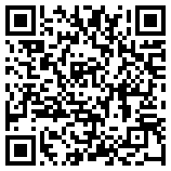 QR Code for Nex-Tech Wireless in Beloit, KS 67420