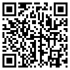 QR Code for Next Door in Haviland, KS 67059