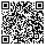 QR Code for Next Level Tree Care in Shawnee, KS 66217