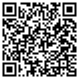 QR Code for North Tech Machinery in Mound City, KS 66056