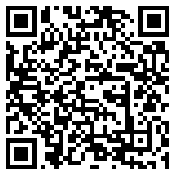 QR Code for County of Sedgwick in WICHITA, KS 67211