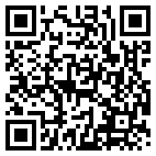 QR Code for The Office Mart in Manhattan, KS 66502