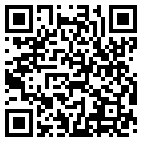 QR Code for Olathe Pet Shop in Olathe, KS 66062