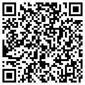 QR Code for Original Pizza & Italian Restaurant in Overland Park, KS 66214