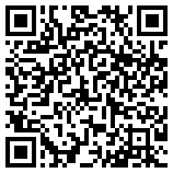 QR Code for Overhead Door in Overland Park, KS 66223