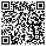 QR Code for Patterson Family Child Care in Topeka, KS 66605