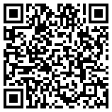 QR Code for Pauley's Guns & Stuff in Hutchinson, KS 67501