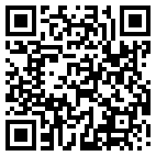 QR Code for Penner Partners in Ingalls, KS 67853