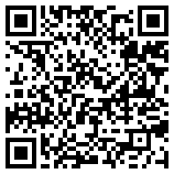 QR Code for Pierson Remodeling in Oskaloosa, KS 66066
