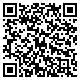 QR Code for Pratt & Whitney in Wichita, KS 67209