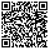 QR Code for Pummill Robert A in Overland Park, KS 66211