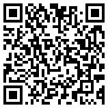 QR Code for Quality Custom Builders in Bennington, KS 67422