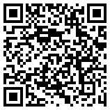 QR Code for Quinter Chiropractic in Quinter, KS 67752