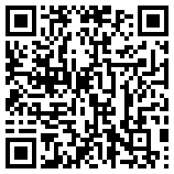 QR Code for O Ryan Electric in Russell, KS 67665